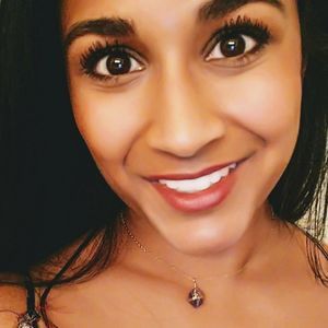 Meet your Posher, Abhi